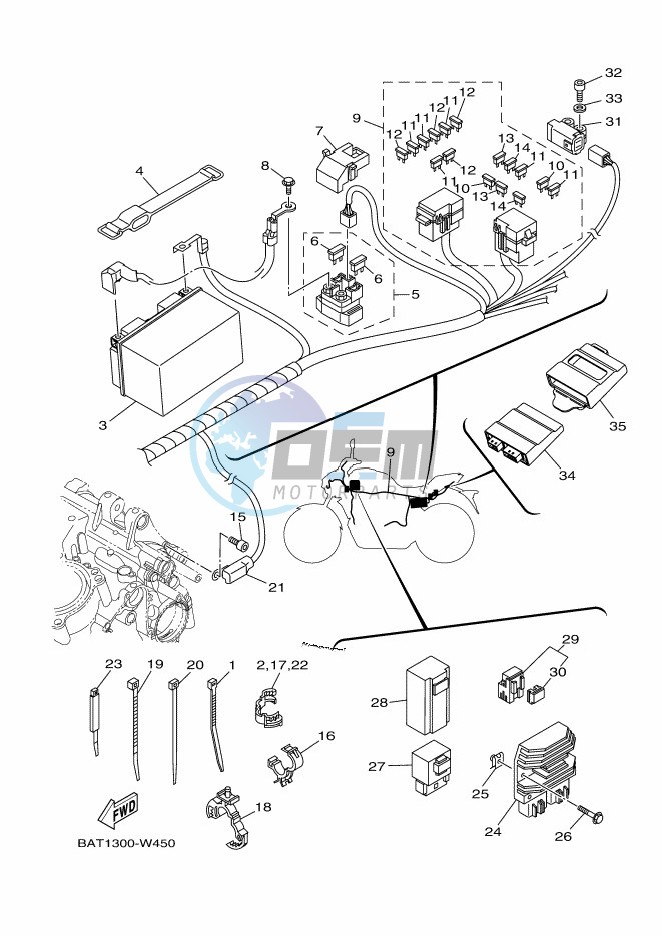 ELECTRICAL 1