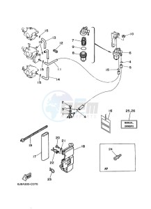 30D drawing FUEL-TANK