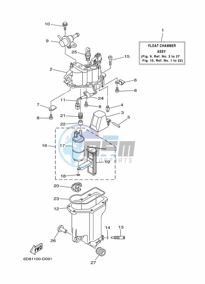 FUEL-PUMP-1