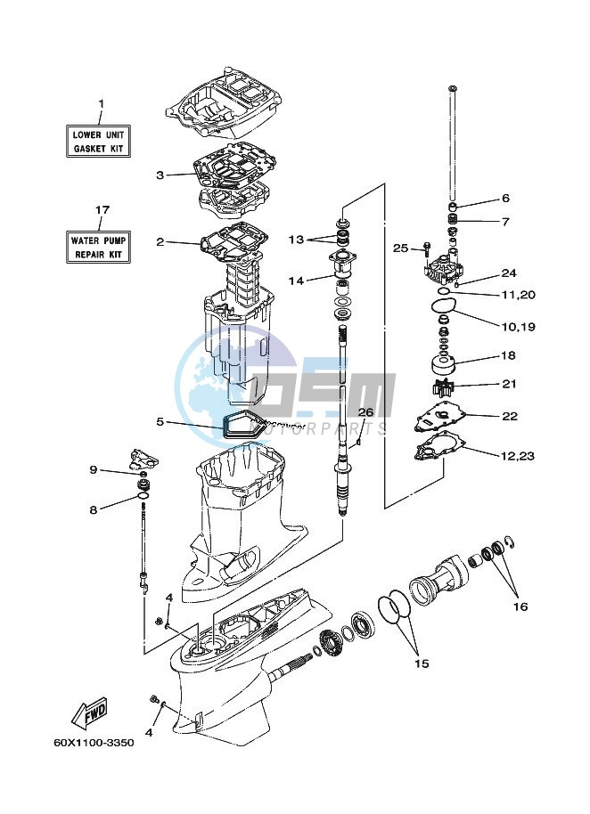 REPAIR-KIT-2