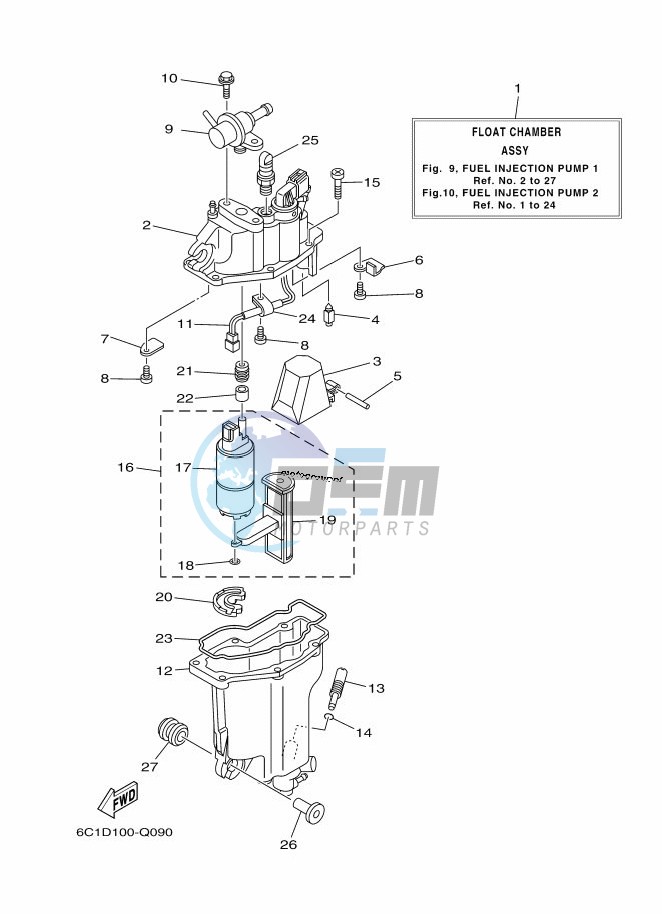 FUEL-PUMP-1