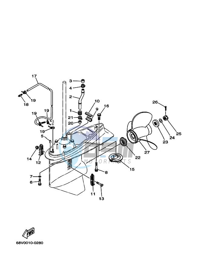 LOWER-CASING-x-DRIVE-2