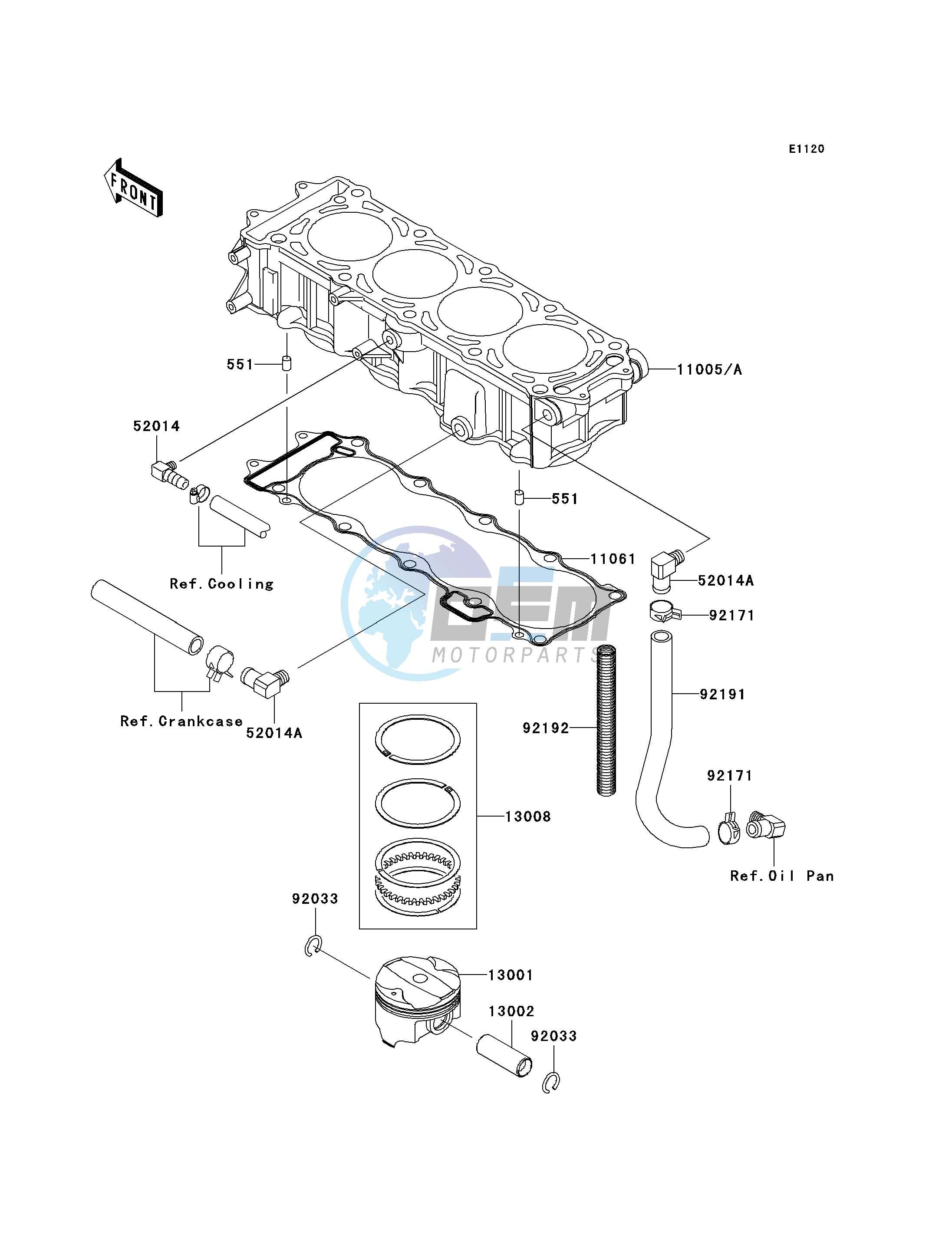 CYLINDER_PISTON-- S- -