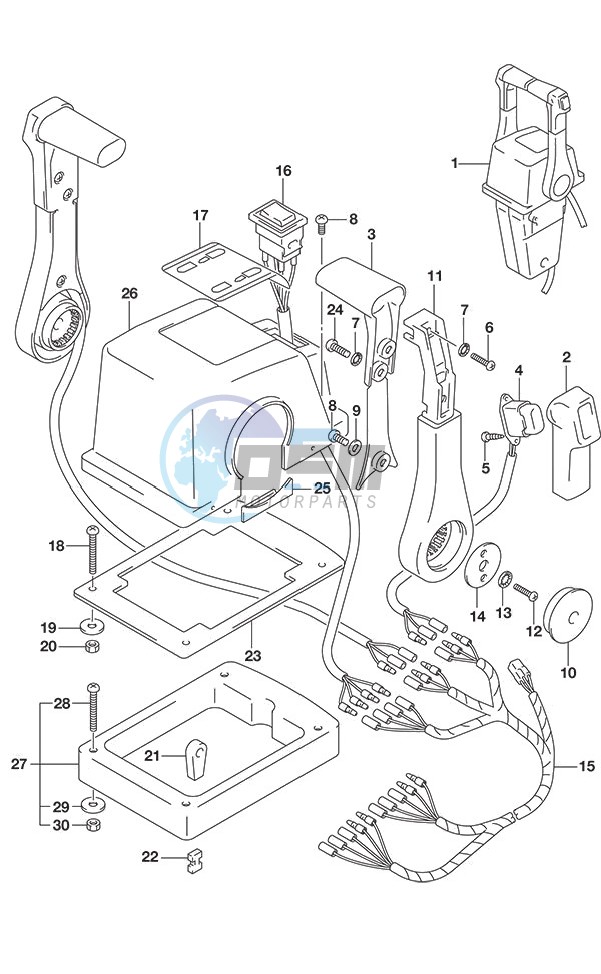 Top Mount Dual (1)