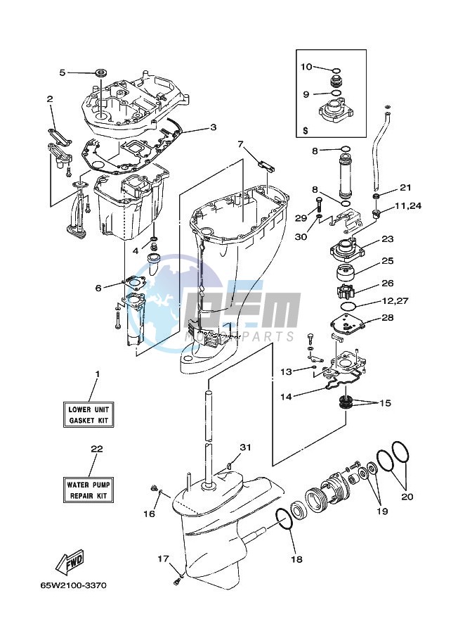 REPAIR-KIT-3