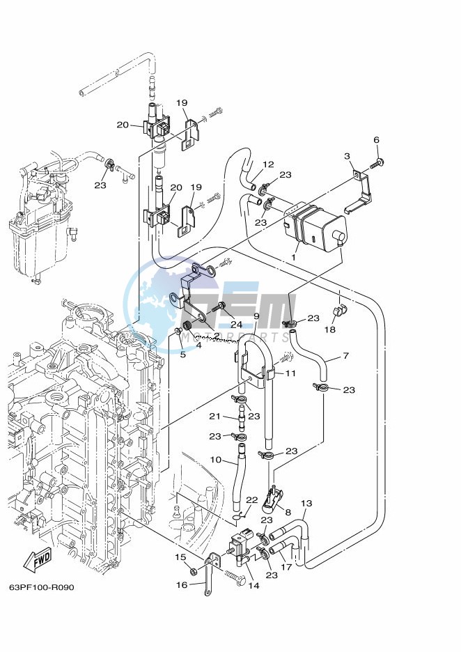 INTAKE-2