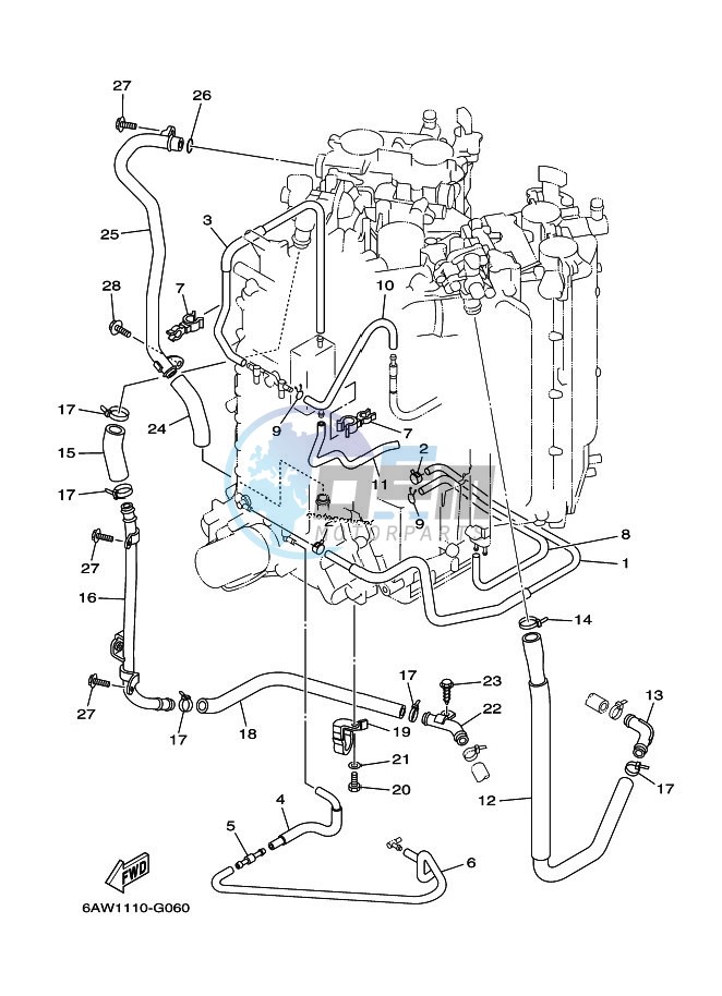 CYLINDER-AND-CRANKCASE-4