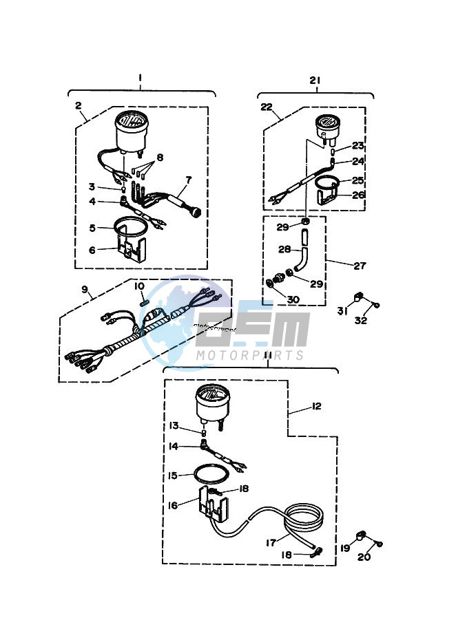 OPTIONAL-PARTS-3