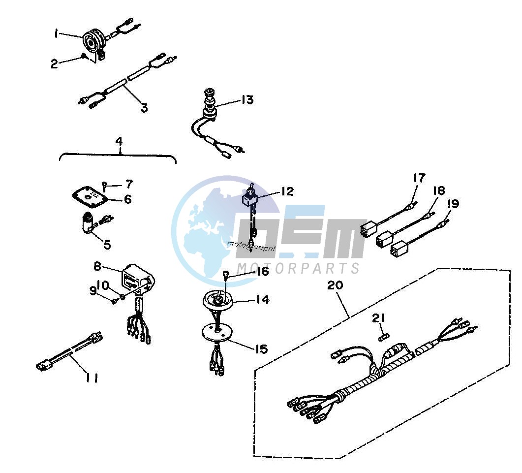 OPTIONAL-PARTS-4