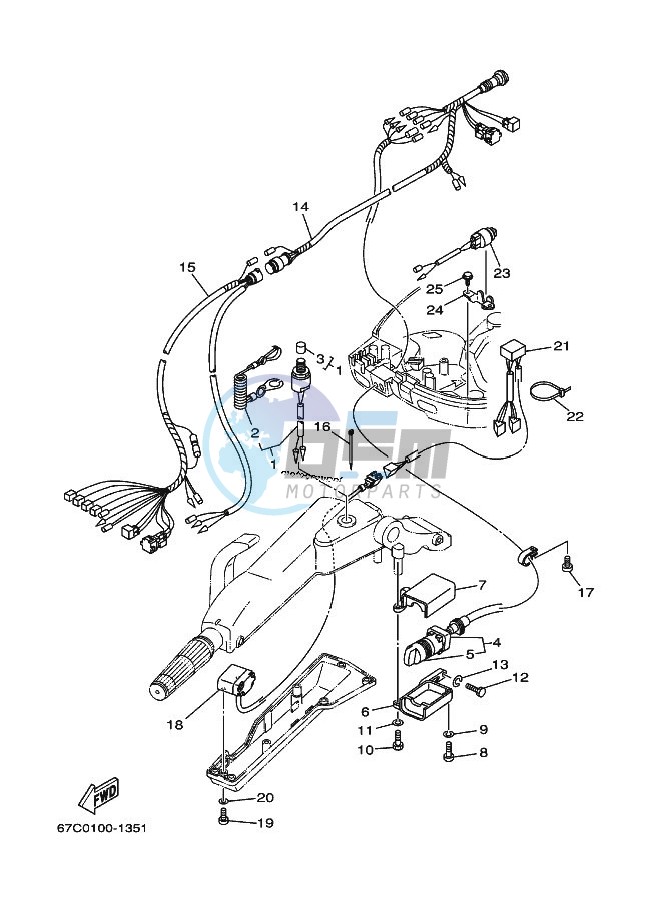 OPTIONAL-PARTS