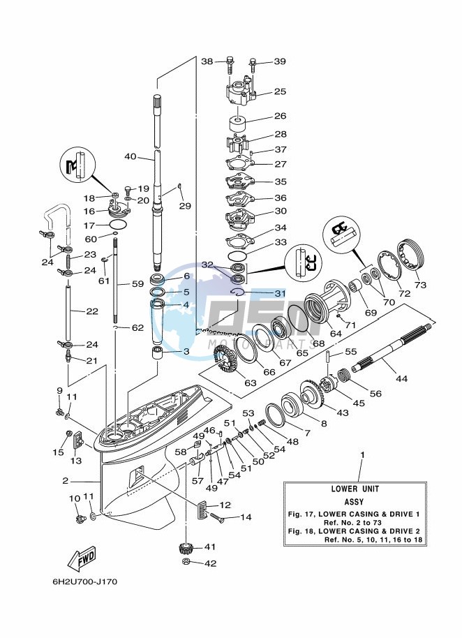 LOWER-CASING-x-DRIVE-1