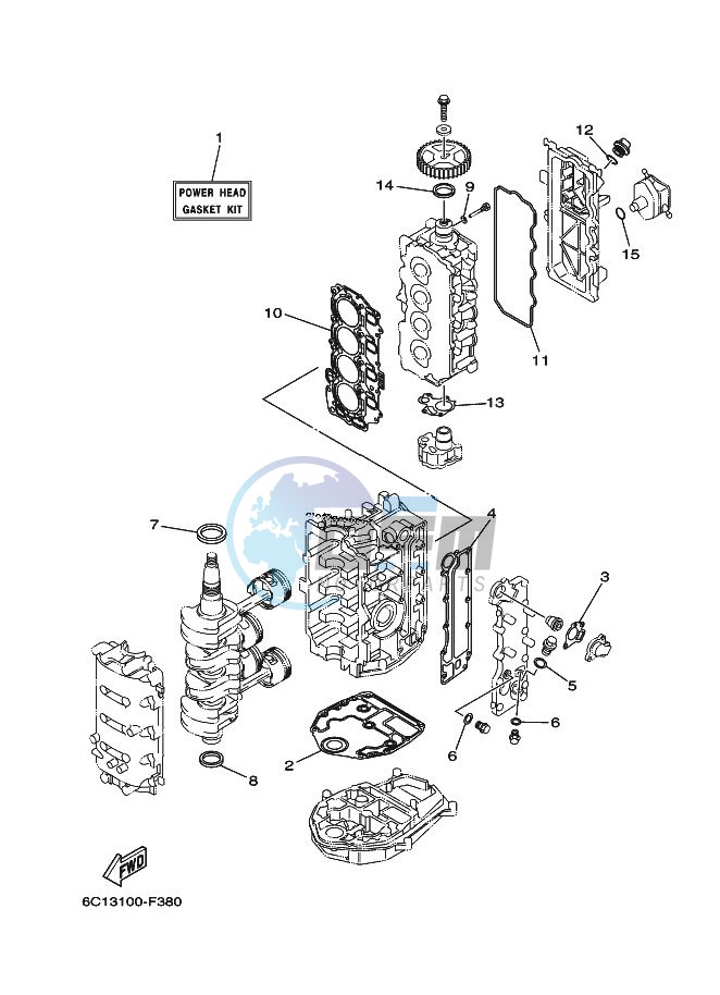 REPAIR-KIT-1