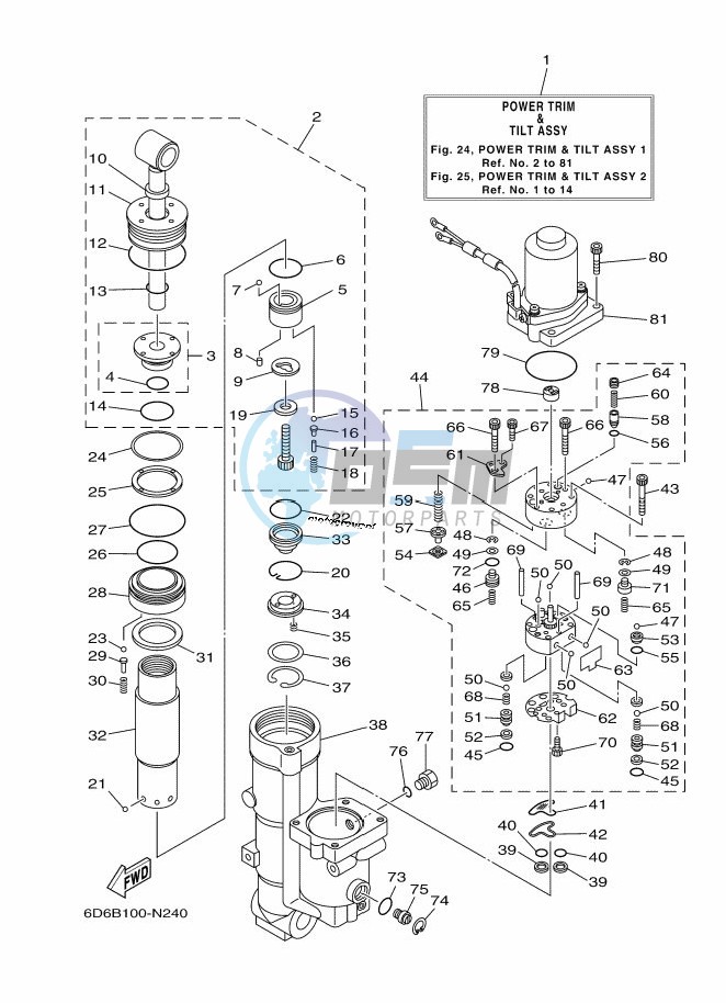 POWER-TILT-ASSEMBLY-1