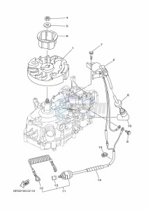 F2-5BMH drawing IGNITION