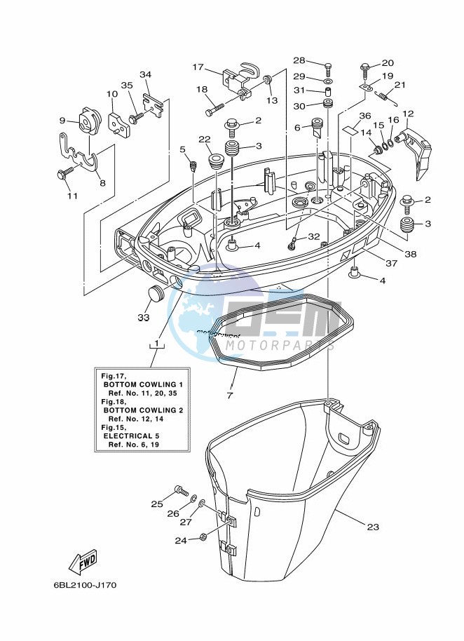 BOTTOM-COWLING-1