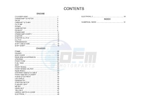 T110C (40BB) drawing .5-Content