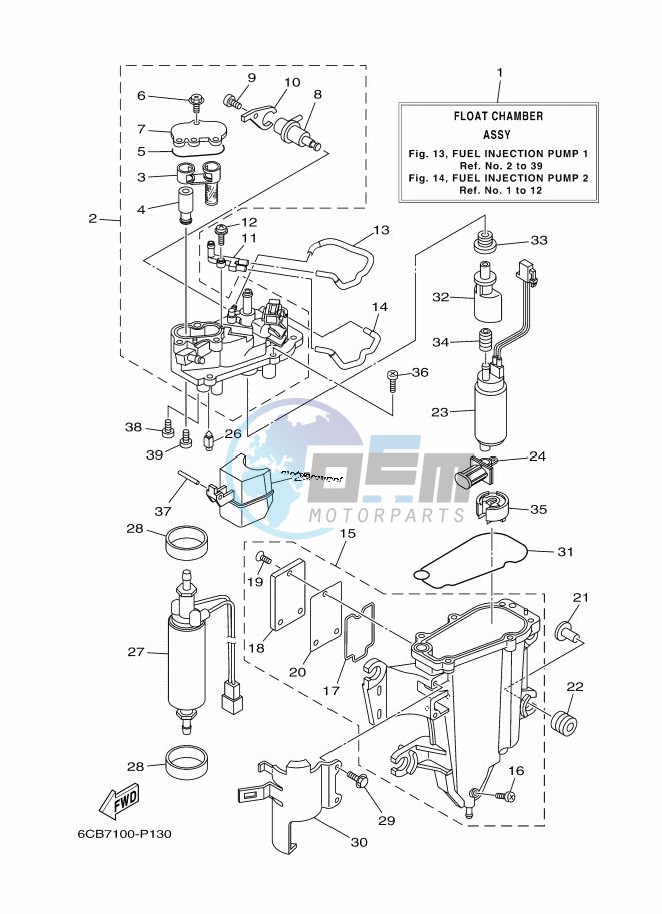 FUEL-PUMP-1