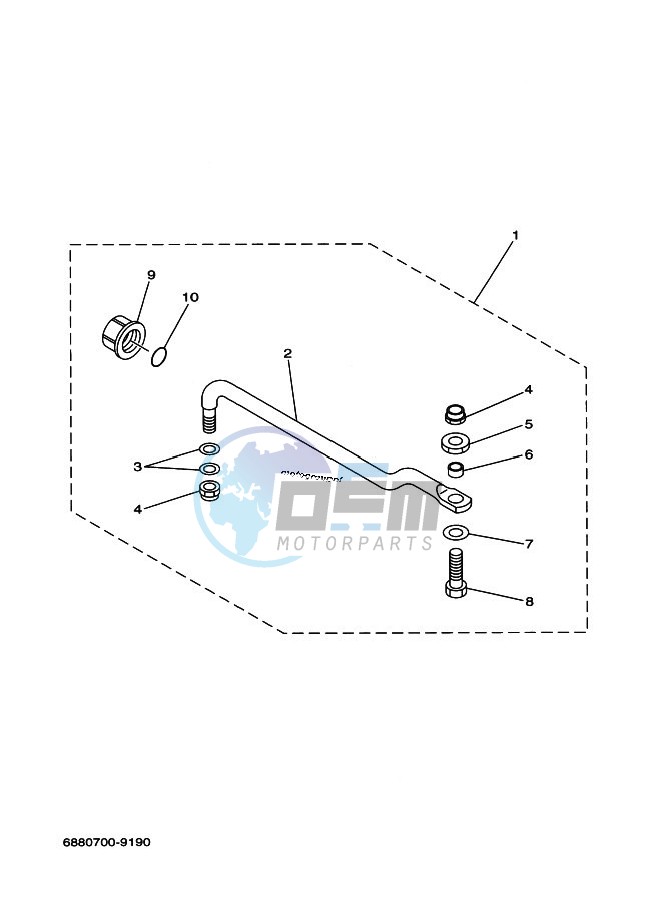 STEERING-GUIDE