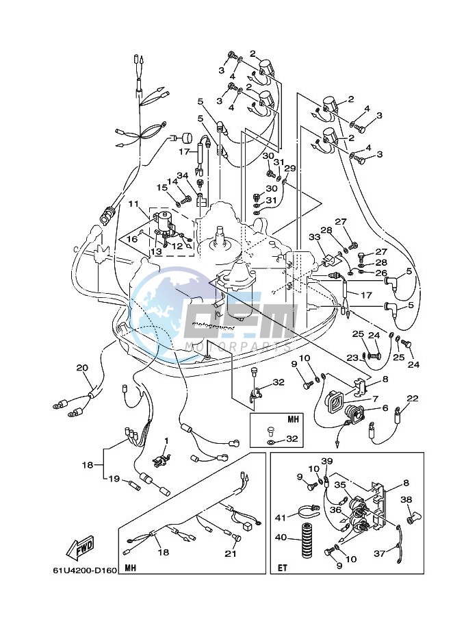 ELECTRICAL-2