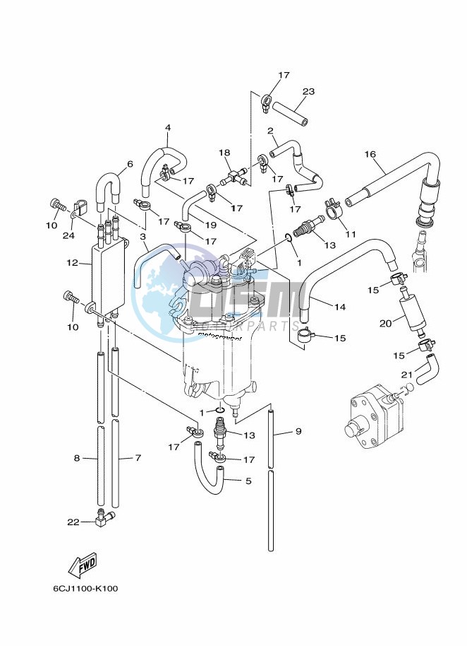 FUEL-PUMP-2