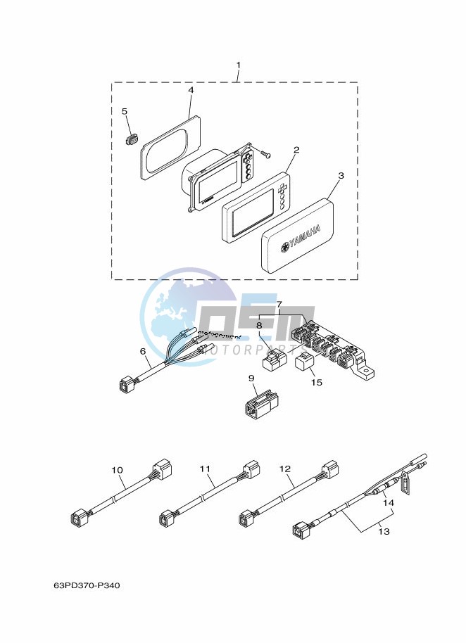 OPTIONAL-PARTS-1