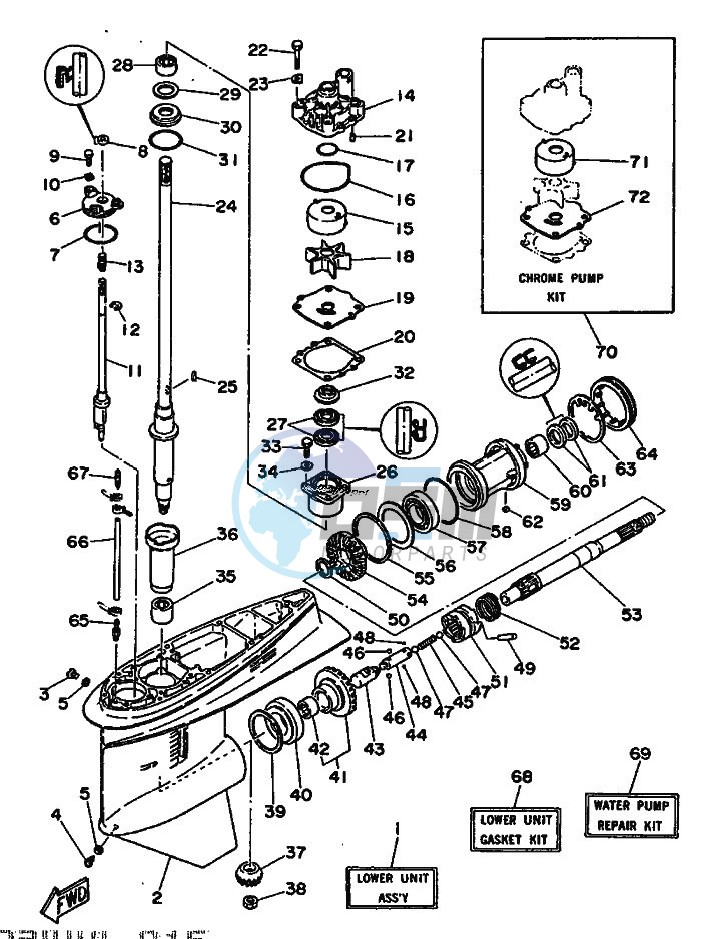 PROPELLER-HOUSING-AND-TRANSMISSION-1