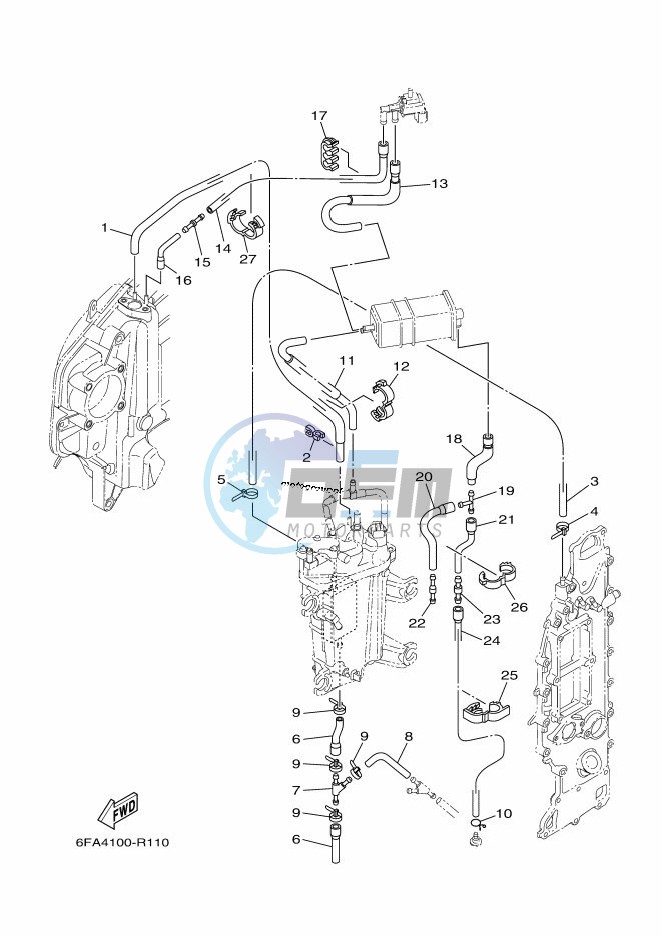 INTAKE-3