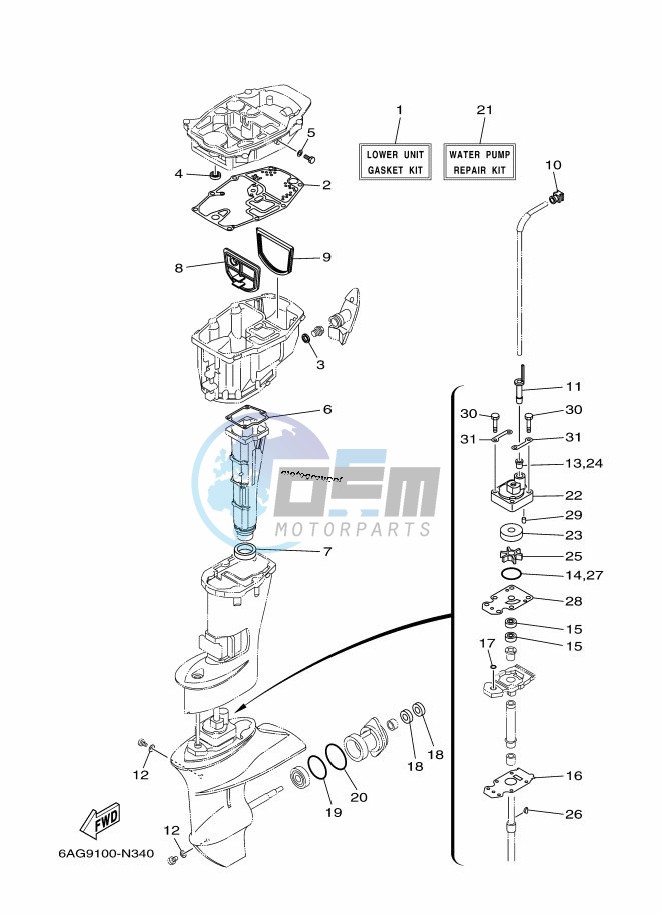 REPAIR-KIT-3