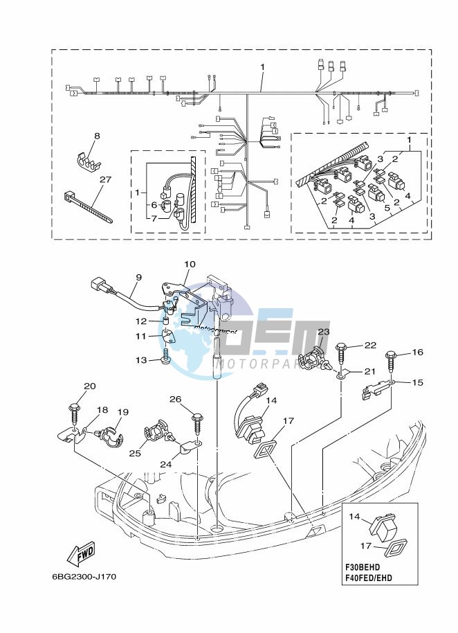 ELECTRICAL-PARTS-5