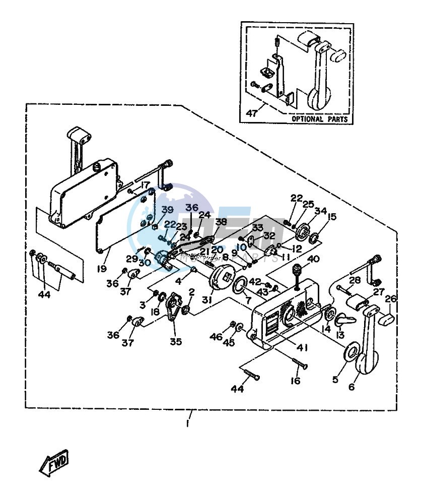 REMOTE-CONTROL-ASSEMBLY-1