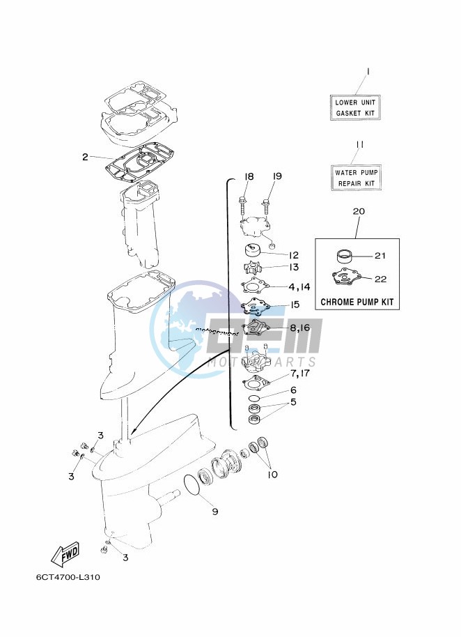 REPAIR-KIT-2