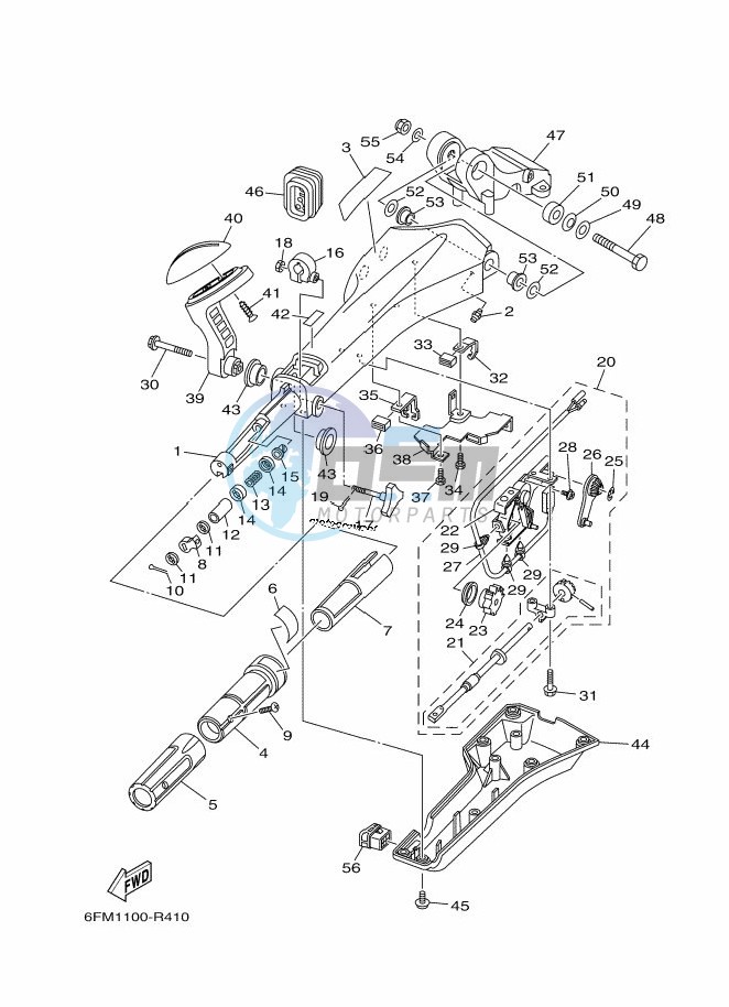 OPTIONAL-PARTS-3