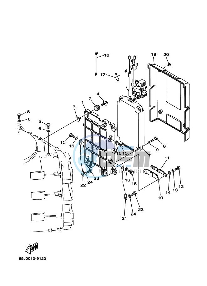 ELECTRICAL-1