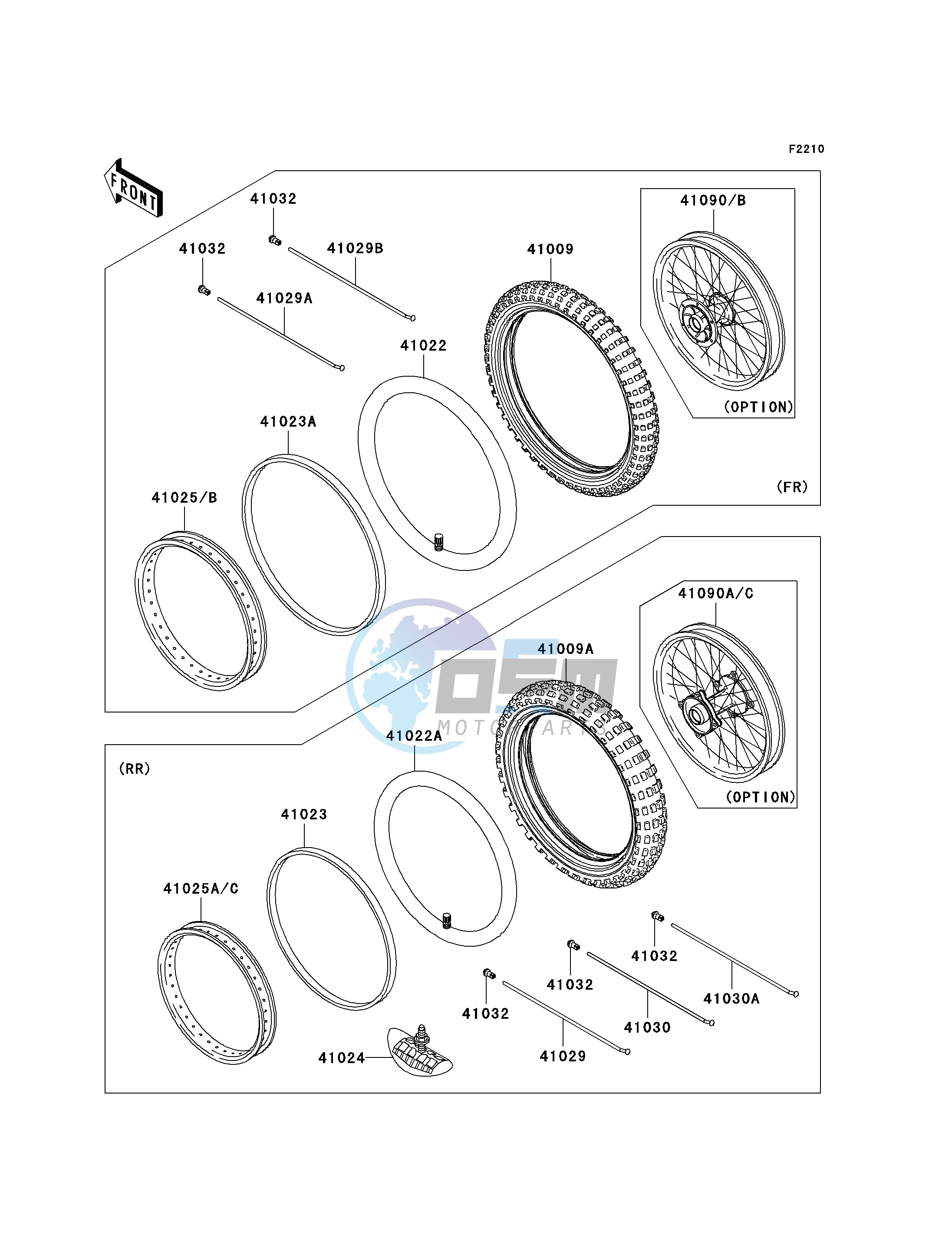 WHEELS_TIRES