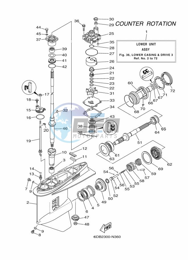 PROPELLER-HOUSING-AND-TRANSMISSION-3