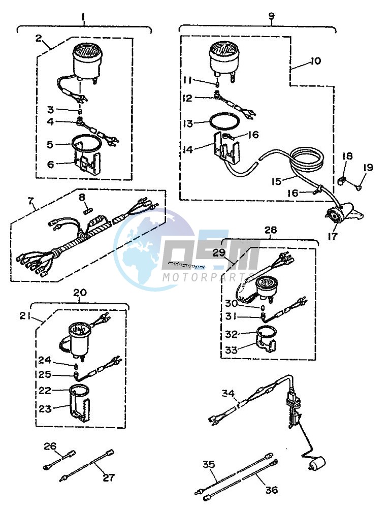 OPTIONAL-PARTS-3