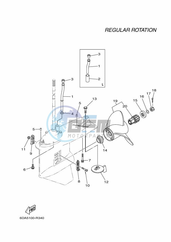 PROPELLER-HOUSING-AND-TRANSMISSION-2