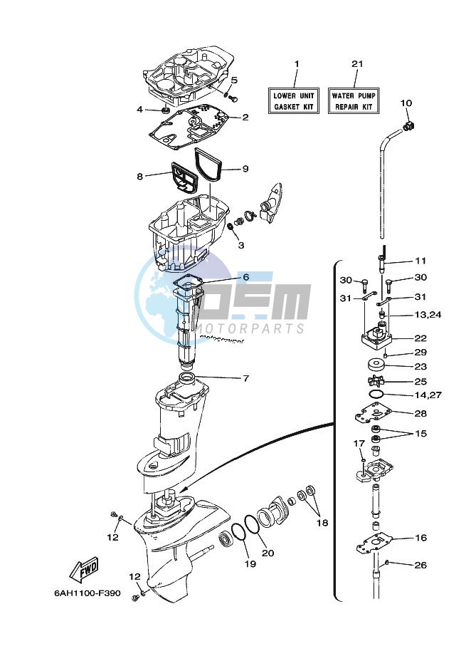 REPAIR-KIT-3