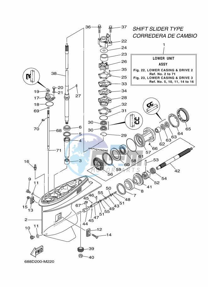 LOWER-CASING-x-DRIVE-2