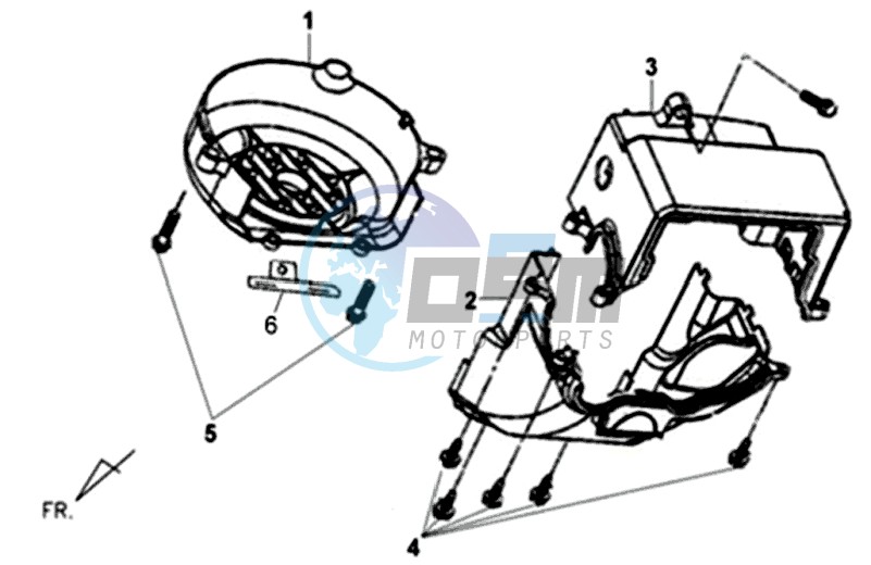 AIRBOX