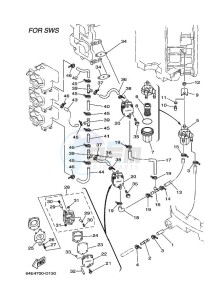 200FETOX drawing FUEL-SUPPLY-2