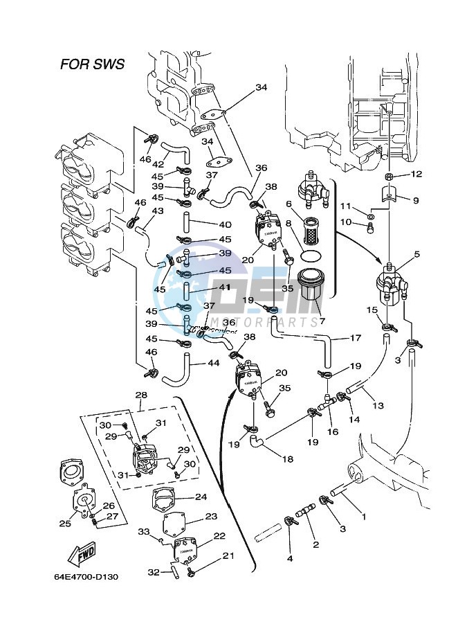 FUEL-SUPPLY-2