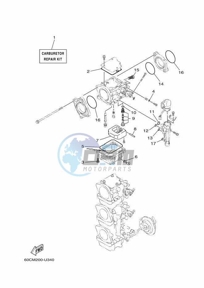 REPAIR-KIT-2