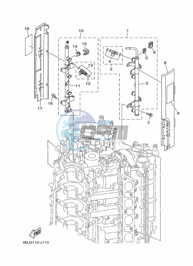 THROTTLE-BODY-2