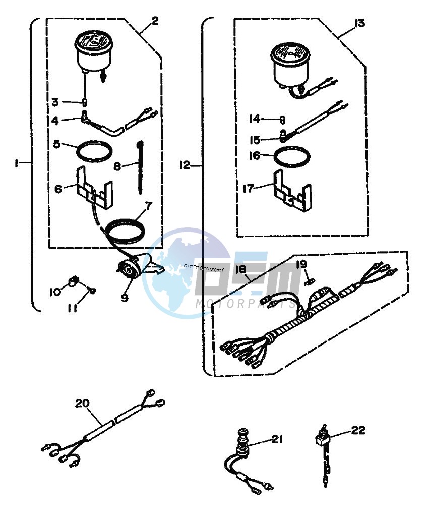 OPTIONAL-PARTS-2