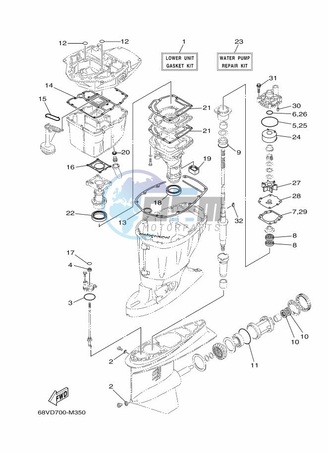 REPAIR-KIT-2