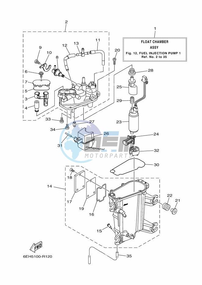 FUEL-PUMP-1