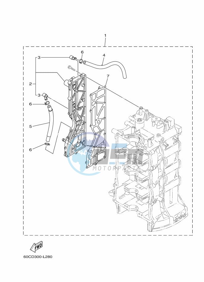 OPTIONAL-PARTS-2