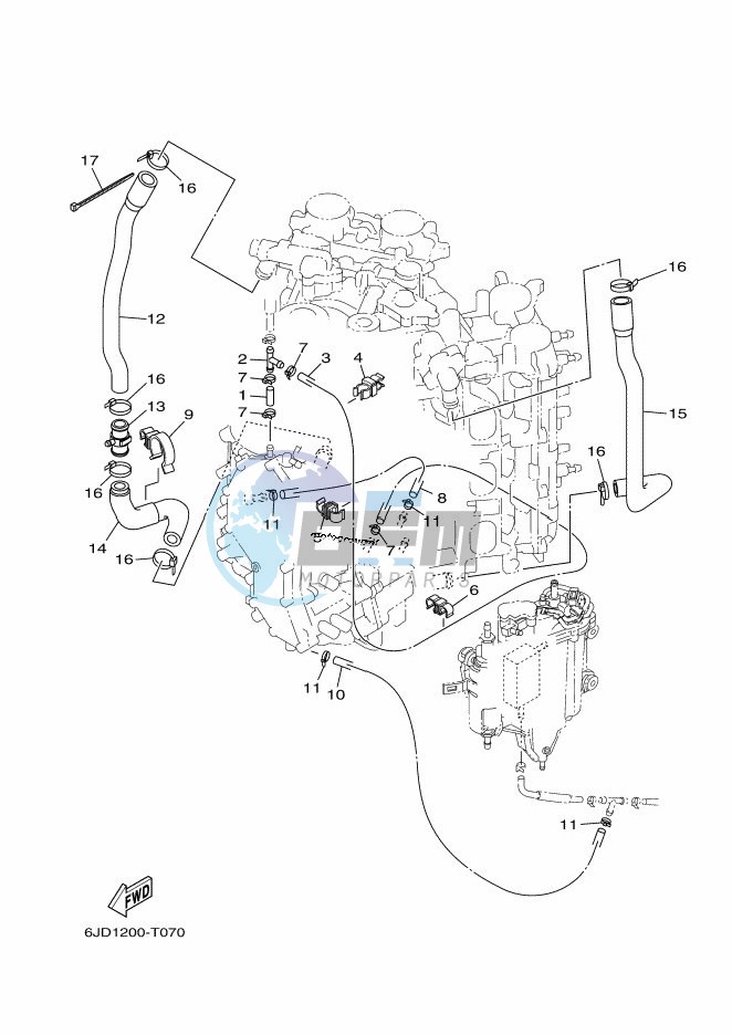 CYLINDER-AND-CRANKCASE-4