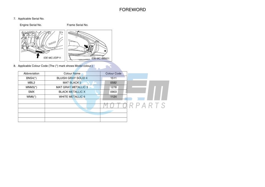 Infopage-4